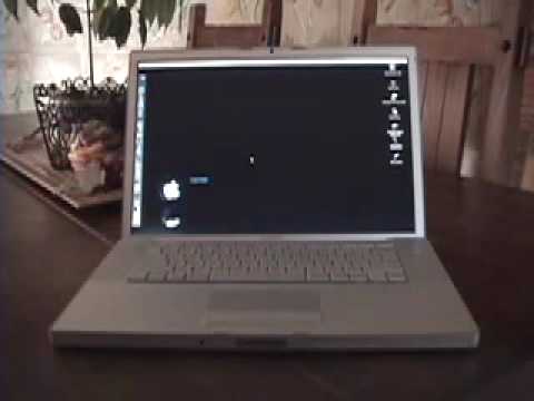 post-315-image-bc77e4503f841f79d170cb5dbfa550f6-jpg