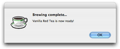 post-324-image-ee5ffe1d7b8507bdd113a94cff330fd9-jpg