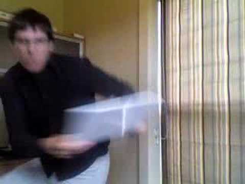 post-339-image-6e0b667a0ad7ba5db2027ff2428712ae-jpg