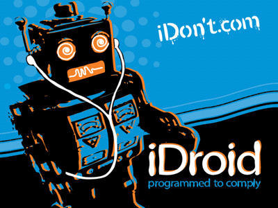 post-341-image-ae997df33f0a532b4cf11d5f25e98bba-jpg