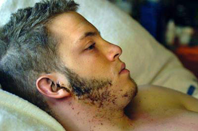 post-348-image-b53ab385c444de5dc063d5e9d2fa1170-jpg