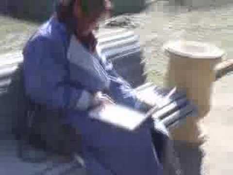 post-532-image-daad145bb100f7c5b3f623bf804933c5-jpg