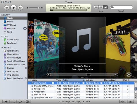 post-752-image-6b723b12163f4cf3ff58aa4bad3f1732-jpg