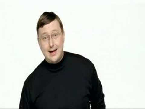 post-788-image-dbaf7606b74b8d0e0321558f8fddffd6-jpg