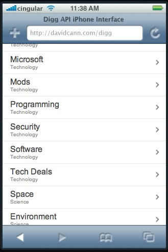 post-791-image-5ed4d0a4bfcf8fe9b5aeb893a45b73d8-jpg