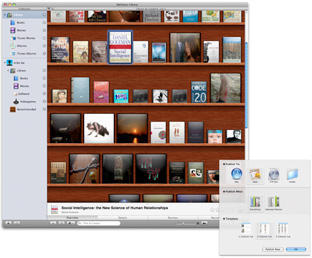 post-794-image-5c27a60e75f24d9514ac1d388cddc2b5-jpg