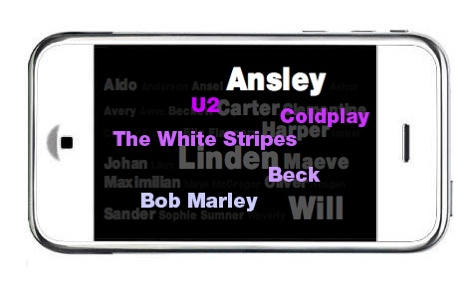 post-816-image-bb98d06a87de0ea852248f5bced6c2a9-jpg