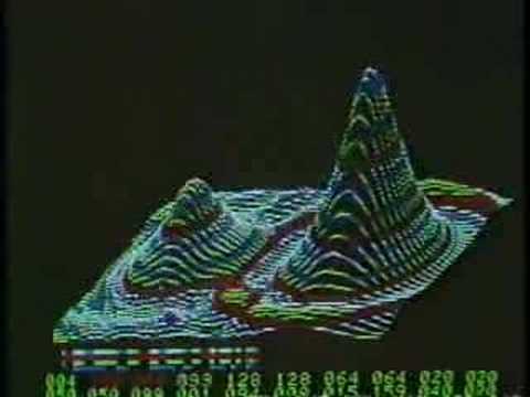 post-817-image-ba5638e4783b13bdadc471c77c994e2d-jpg