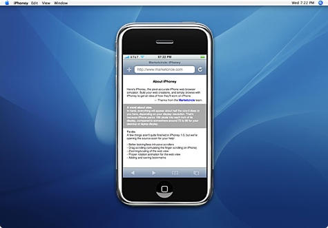 post-829-image-d0f570dcd95c43b0295a1345ed8903a9-jpg