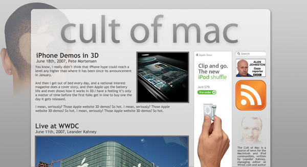 post-867-image-e201389c7dcd11eb19a78c86041ecaa4-jpg