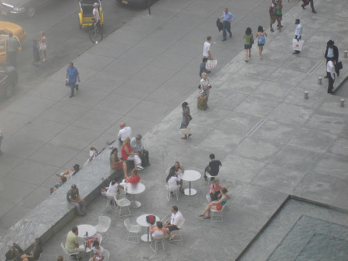 post-870-image-9f80d06ae906e06f059855d33ec27b6b-jpg