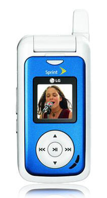 post-873-image-ad581358e5737fd096bf84613f32f288-jpg