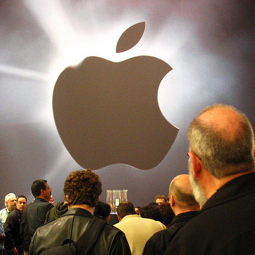 post-884-image-08dcf6e64108c5b4e64623bfa4473cf2-jpg