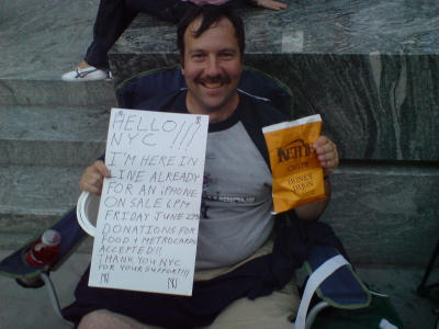 post-886-image-d94c873a48c09baf5e9bc56cde28ec85-jpg