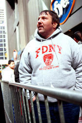 post-888-image-9e47ee4f9d99a0239b285816597e8fec-jpg