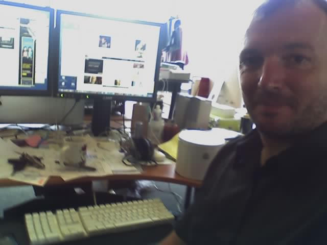 post-903-image-15e3146ecdd84bc30570914036be9931-jpg