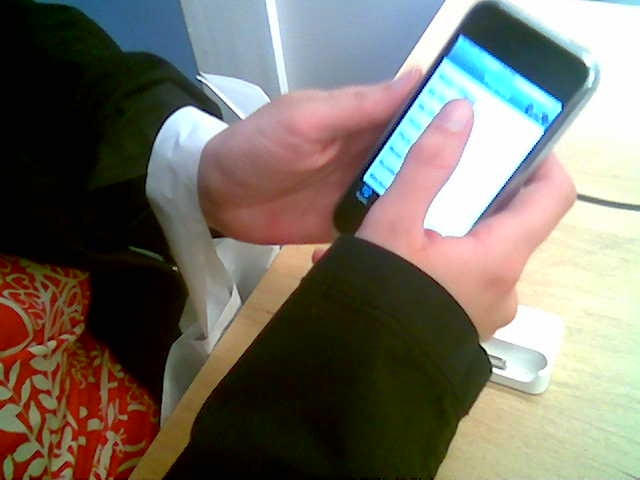 post-907-image-339693075e0c7e74861f893e62f6e04c-jpg