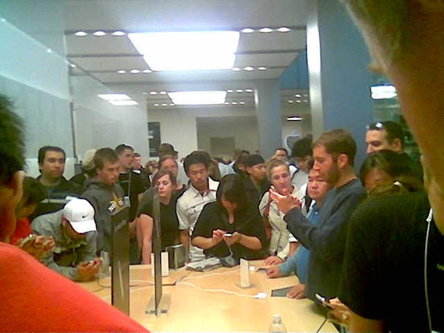 post-910-image-6ca819dca1a08180f2920a3928f61cad-jpg