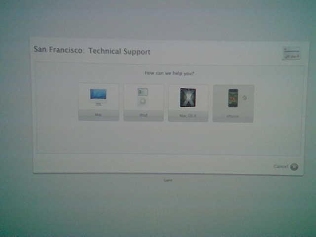 post-913-image-587b123227646d13c452a0a546700bb1-jpg