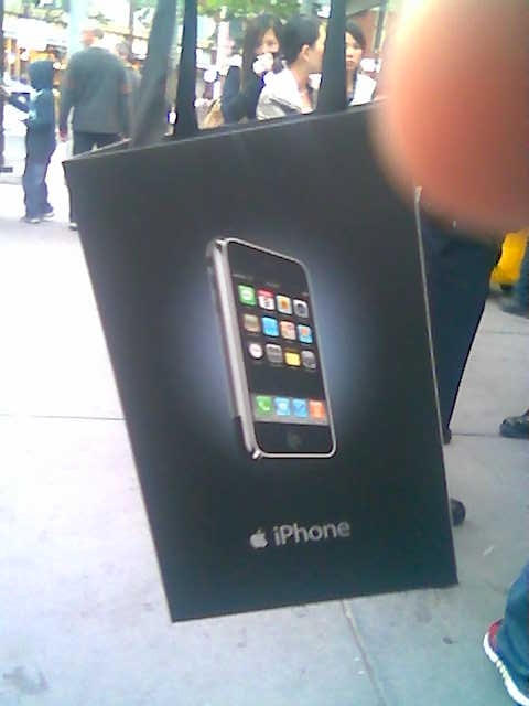 post-918-image-61250a92f2ea4dfee440c473e0db164e-jpg