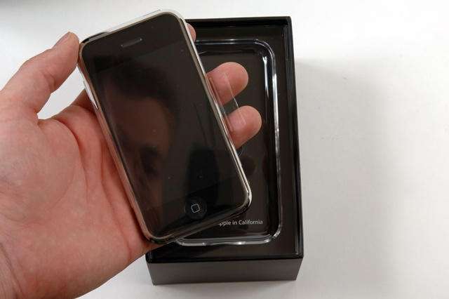 post-923-image-454481ff145ebc3b43b725dd4a3d51e3-jpg