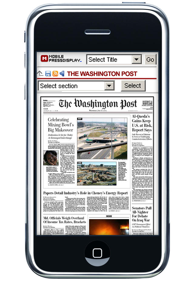 iPhone_washpost.jpg