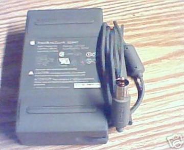 post-1019-image-7522d952280caf8bdf4fbd0eaa5b0080-jpg