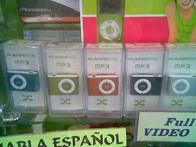 post-1022-image-05e79a78720af1f61d69abb336a3cb84-jpg