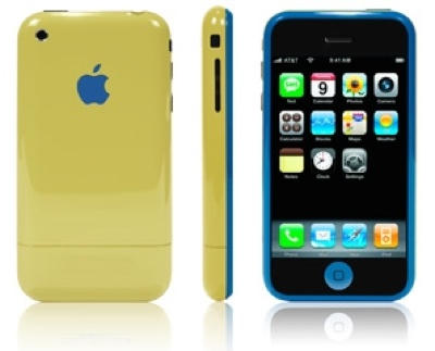 post-1028-image-cbd5b5c62ed391957643d4ef8ff4ea7f-jpg