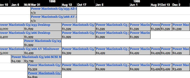 post-1035-image-c1fb6212e3fd66733ac579caa0a8be58-jpg