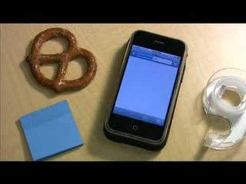 post-1036-image-bede60c05ef97283576c1a2c0961178f-jpg