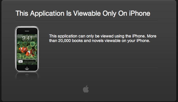 post-1049-image-23c869aa3b65b7124800f5f93a36fc2e-jpg