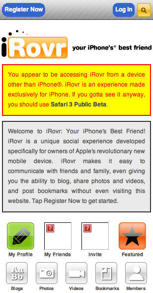 post-1054-image-8998786eb9f5da88900b329332eb47df-jpg