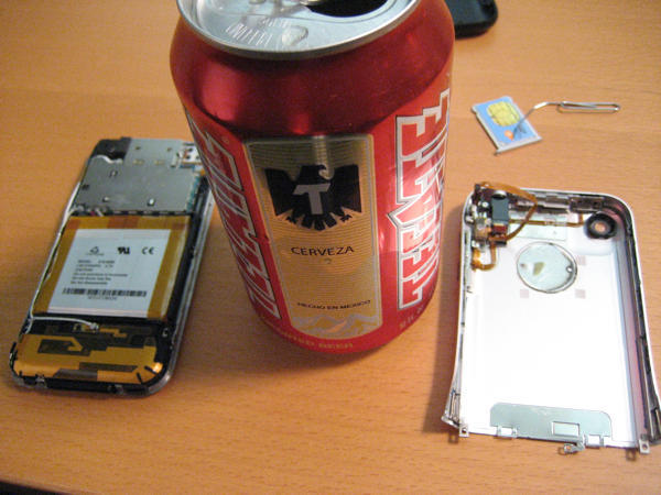 post-938-image-dc436216a3895b9cfb454edf10358bfa-jpg