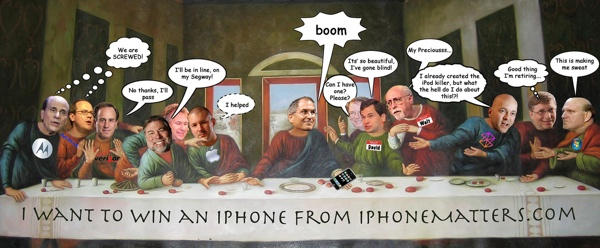 post-943-image-9f8c12c842480ef2d09fb2fb7bfab947-jpg