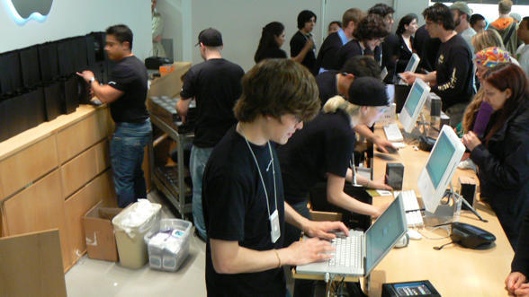 post-945-image-40c6b4b24b5d36aabaef5e543ec23bd4-jpg