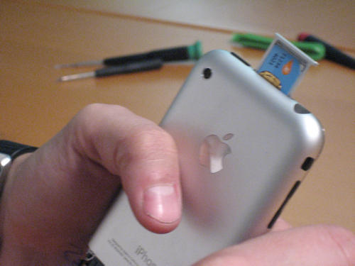 post-949-image-4a8cef71564011fa6d57062e37072265-jpg