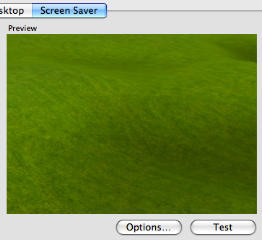 post-951-image-60c89d64c945b334f796f7e3cf3c4e2b-jpg