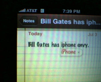 post-952-image-4fc9be24c3e67edbcc2f6d8d45a96f1a-jpg