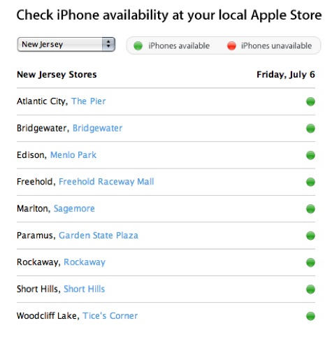 post-959-image-da2b81765330746e40e6a5687df6cc8f-jpg