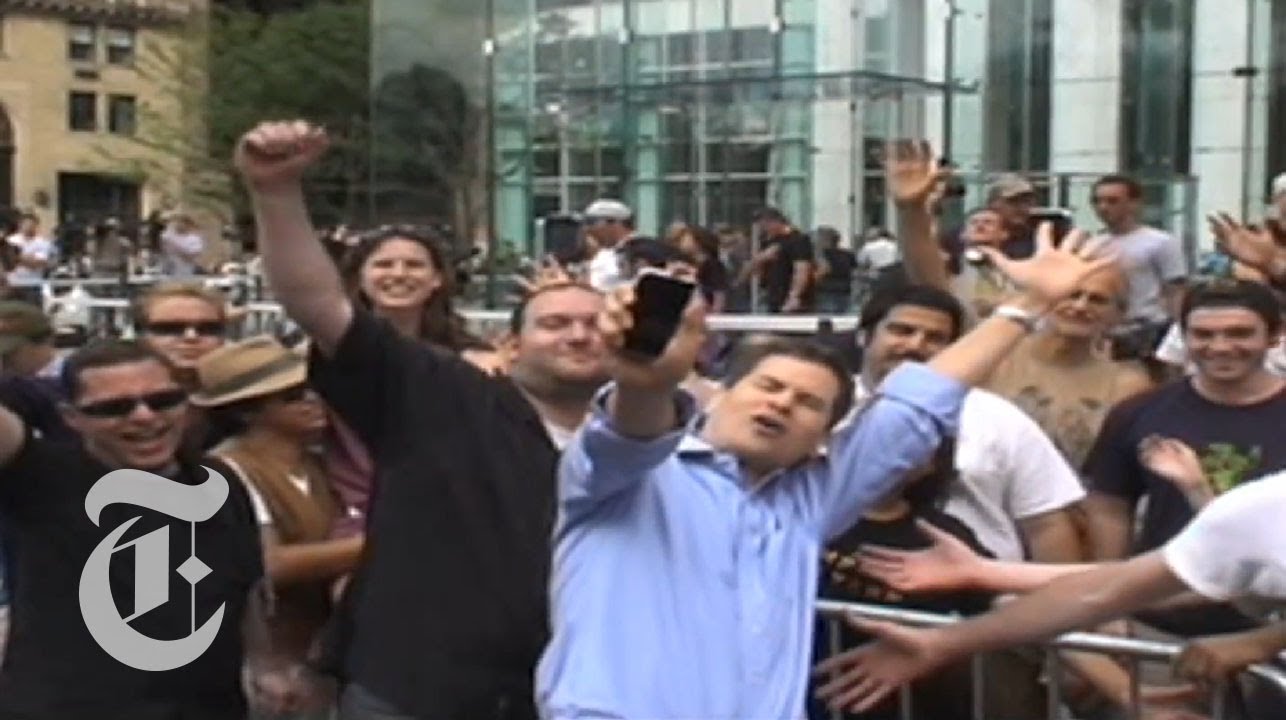 post-960-image-31acf8bc29785866bab28bbc4f002d83-jpg