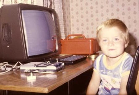 post-963-image-ce3963b98f61957d1c85eab4f2b43f42-jpg