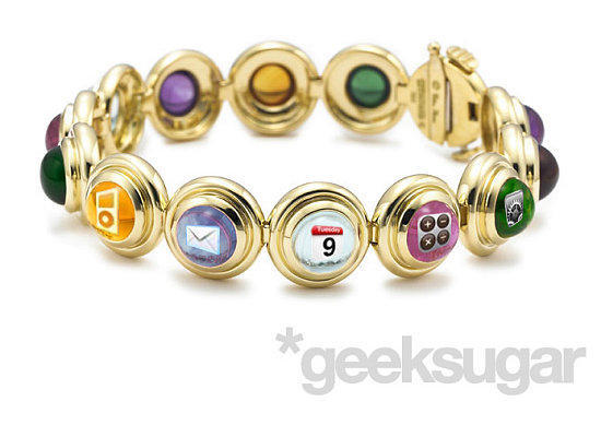 post-977-image-ea748595f56fa01ae85b8d6fad69695d-jpg