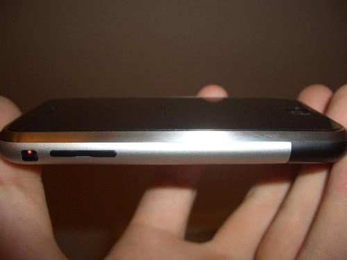 post-985-image-e09a6b0915e39ee97825ef07e1ff8666-jpg