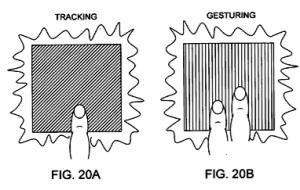 post-992-image-3874826d68b0f1b19da2174c08263903-jpg