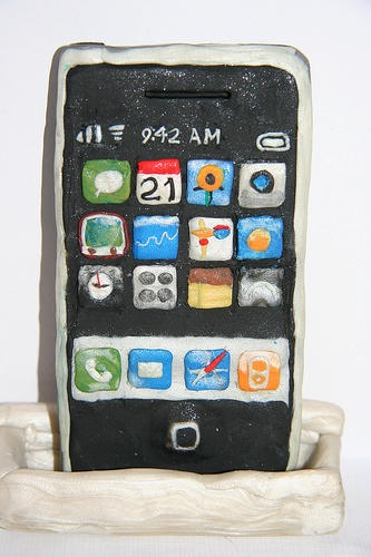 post-1112-image-84158b39986d7c2cb56927324cbab625-jpg