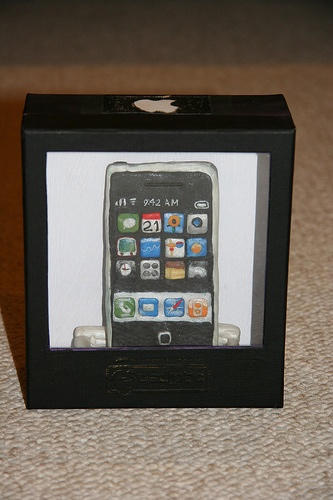 Post 1112 image b56f8fb102fd326828ed60007c81e9ad Iphonebox