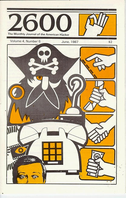 post-1115-image-29cb2183fc4d4f488693ecf173d3d34e-jpg