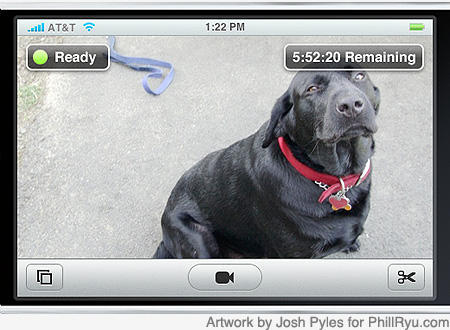 post-1119-image-96e495a2e1208e072a8fbc78c088008d-jpg