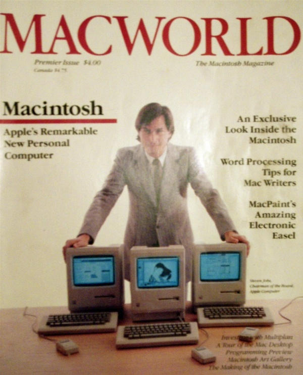 post-1124-image-46f5f33d7ee0d547c63e0ef11bd24a04-jpg